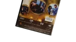 Malek We Ketaba Movie DVD 2006 - Image 7