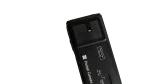 National Pocket Camera - Image 4