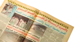Zamalek Newspaper - Image 5