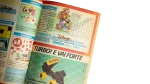 Topolino N. 1664 Vinci Una Giornata Con Il Tuo Campione Comic - Image 7
