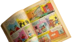 Topolino N. 1664 Vinci Una Giornata Con Il Tuo Campione Comic - Image 8