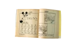 Mickey Arabic Pocket Comic - Image 6