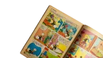 Topolino N. 1664 Vinci Una Giornata Con Il Tuo Campione Comic - Image 9