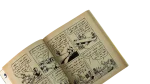 Mickey Arabic Pocket Comic - Image 7