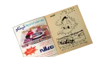 Mickey Arabic Pocket Comic - Image 8