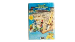 Topolino N. 1664 Vinci Una Giornata Con Il Tuo Campione Comic - Image 11