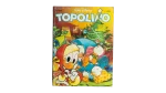 Topolino Christmas Edition Comic