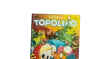 Topolino Christmas Edition Comic - Image 2