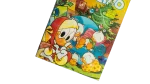 Topolino Christmas Edition Comic - Image 3