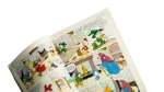 Topolino Christmas Edition Comic - Image 4