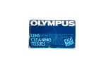 Olympus Lens Cleaning Tissues - Image 4
