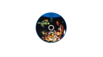 Space Jam Coaster - Image 4