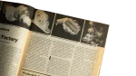 Greece Swings Left 1981 TIME Magazine - Image 9