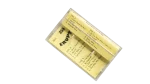 Eruption Cassette Tape - Image 6