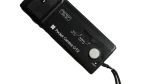 National Pocket Camera - Image 5
