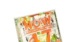Now 47 Music CD - Image 2