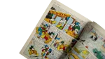 Topolino Christmas Edition Comic - Image 7