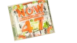 Now 47 Music CD - Image 3