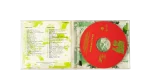 Now 47 Music CD - Image 4