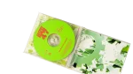 Now 47 Music CD - Image 6