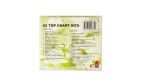 Now 47 Music CD - Image 7