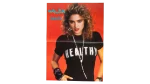 Madonna Poster