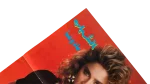 Madonna Poster - Image 2