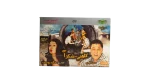 Kallemni Shokran Movie DVD 2010