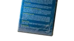 Kuwait Oil Company 75th Anniversary DVD - Image 6