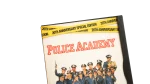 Police Academy DVD - Image 2