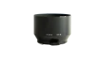 Nikon HS-8 Metal Lens Hood