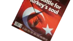 Turkey Soul The Economist Magazine 2007 - Image 3