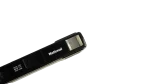 National Pocket Camera - Image 6
