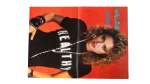 Madonna Poster - Image 4
