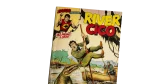 Piccolo Ranger Cico Comic - Image 2