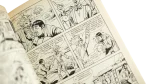 Piccolo Ranger Cico Comic - Image 3