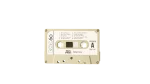 Mary O Hara - Reflections Cassette Tape - Image 3