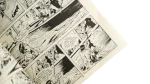 Piccolo Ranger Cico Comic - Image 5