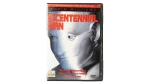 Bicentennial Man DVD