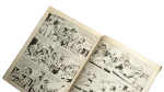 Piccolo Ranger Cico Comic - Image 6