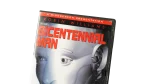 Bicentennial Man DVD - Image 2