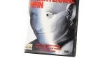 Bicentennial Man DVD - Image 3