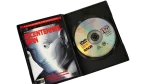 Bicentennial Man DVD - Image 4
