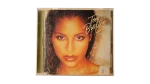 Toni Braxton Secrets CD