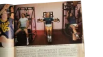 Greece Swings Left 1981 TIME Magazine - Image 11
