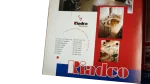 Lio Magazine - Image 15