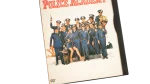 Police Academy DVD - Image 3