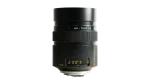 Leitz Telyt-R 500mm f8 Lens