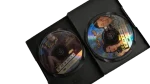 Kallemni Shokran Movie DVD 2010 - Image 4