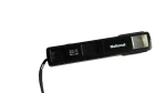 National Pocket Camera - Image 7